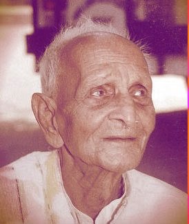 Kedarnath Agarwal - Wikiunfold